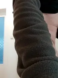 Oldmenhot66 webcam model stream image