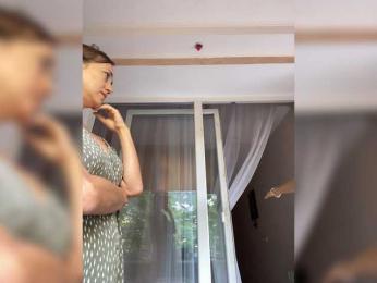 Mariolino88 webcam model stream image