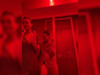 Mariolino88 webcam model stream image
