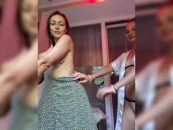 Mariolino88 webcam bongacams model stream image