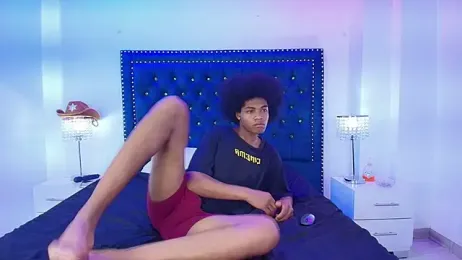 Cristal_and_luke webcam stripchat model stream image