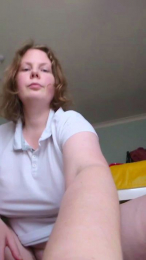 viplindylinn webcam model stream image