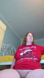 viplindylinn webcam model stream image