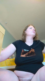 viplindylinn webcam cam4 model stream image