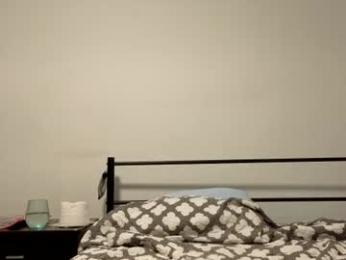 urwetbaby69 webcam model stream image