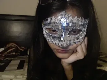 Hottie_hania webcam stripchat model stream image