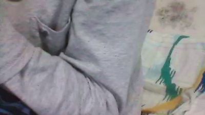 davidcuenca webcam model stream image