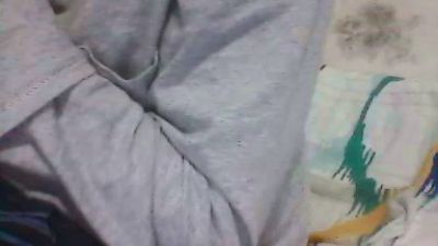 davidcuenca webcam model stream image