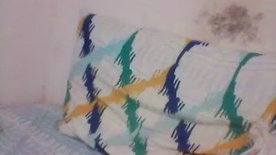 davidcuenca webcam cam4 model stream image