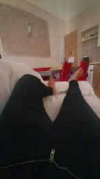 Monellina77 webcam cam4 model stream image
