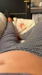 Monellina77 webcam model stream image