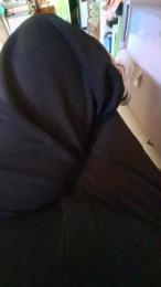 Monellina77 webcam cam4 model stream image