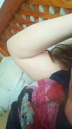 Babycaalientee 预览图