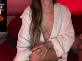 redlighthome webcam model stream image