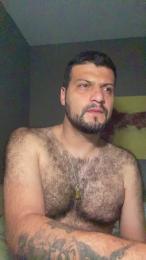 Haruboy webcam model stream image