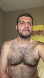 Haruboy webcam model stream image