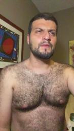 Haruboy webcam model stream image