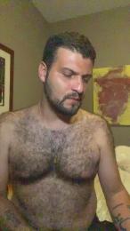 Haruboy webcam model stream image