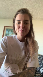 AutumnRose44 webcam model stream image