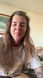 AutumnRose44 webcam model stream image