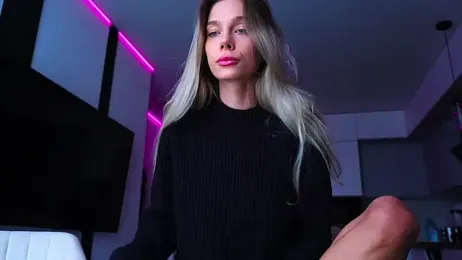 blackbunny_23 webcam model stream image