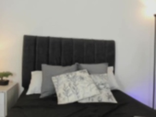 cherylblake webcam camsoda model stream image