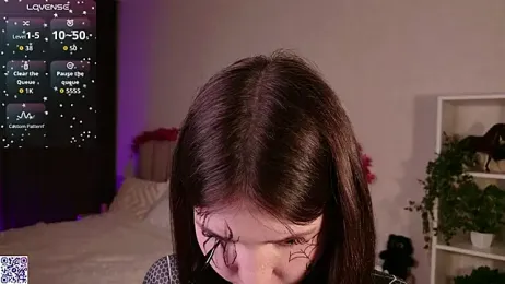 LeraKit webcam model stream image