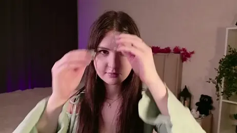 LeraKit webcam model stream image