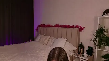 LeraKit webcam model stream image