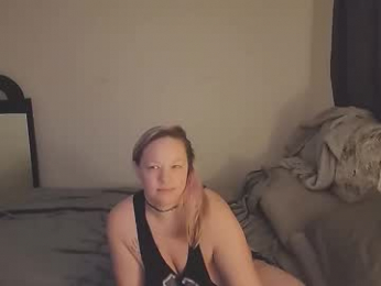 rileylogan webcam model stream image