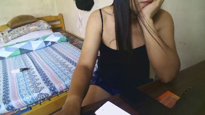 pocatsxxx webcam model stream image