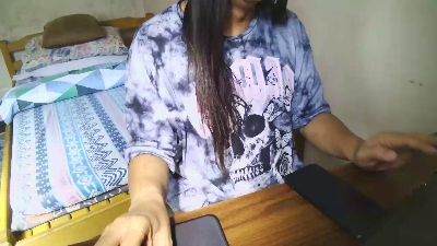 pocatsxxx webcam model stream image