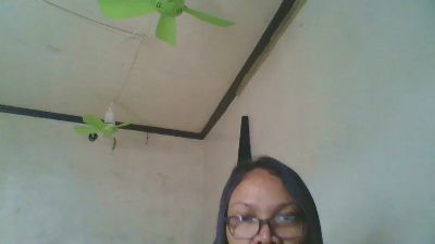 pocatsxxx webcam cam4 model stream image