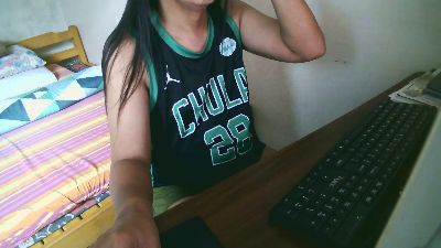 pocatsxxx webcam model stream image