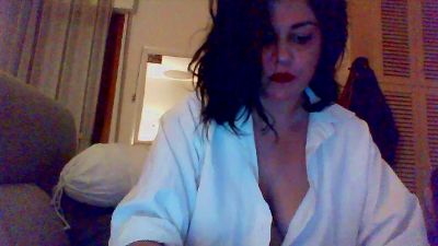 ladygodiva19 webcam model stream image