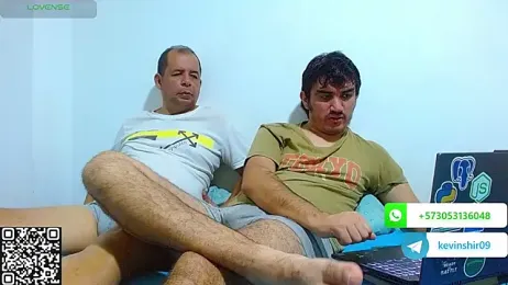 biglatin80 webcam stripchat model stream image