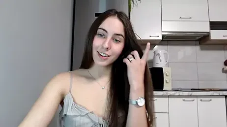 SierraSky_ webcam model stream image