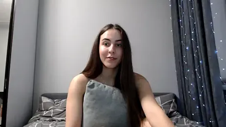 SierraSky_ webcam model stream image