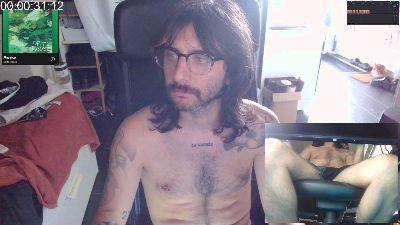 TJ_Mackey webcam model stream image