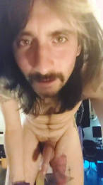 TJ_Mackey webcam model stream image