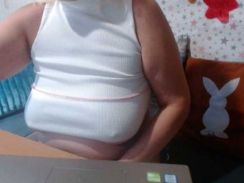 LanaStar1 webcam model stream image