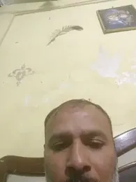 Cute-Charvii webcam model stream image