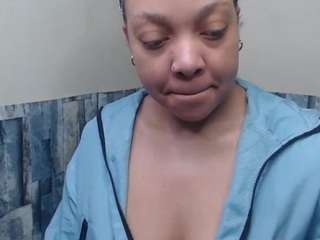 redbonelolly webcam model stream image