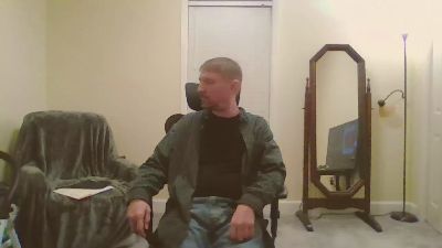 wesmeister69 webcam cam4 model stream image