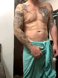 RobsBigD webcam model stream image