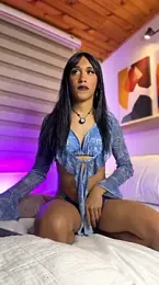 PaulaHillls_ 预览图
