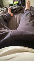 Jokerdick31 webcam model stream image