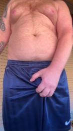 Jokerdick31 webcam model stream image