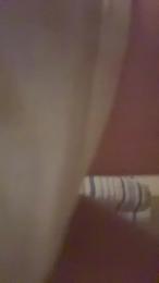IncredibleJay webcam model stream image