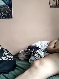 HardCouple33 webcam stripchat model stream image